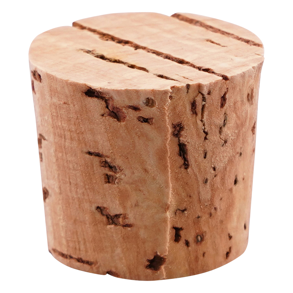 コルク栓 5号 10個入 No.5