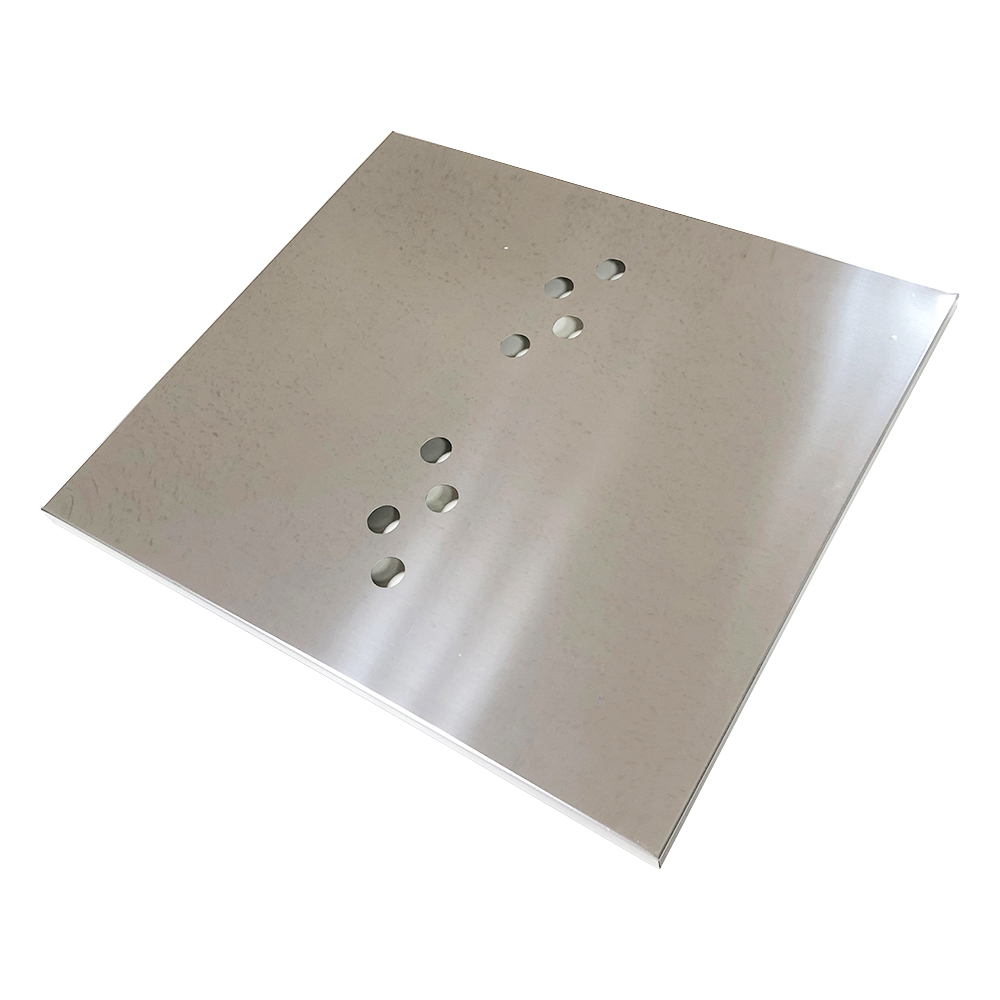 ドライマックス用交換棚板 400、600上・中段用 400、600タイプ用