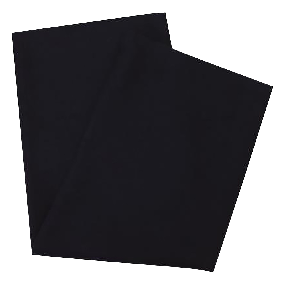 カーボンフェルト 1000mm×1000mm×2.8mm F-350-1