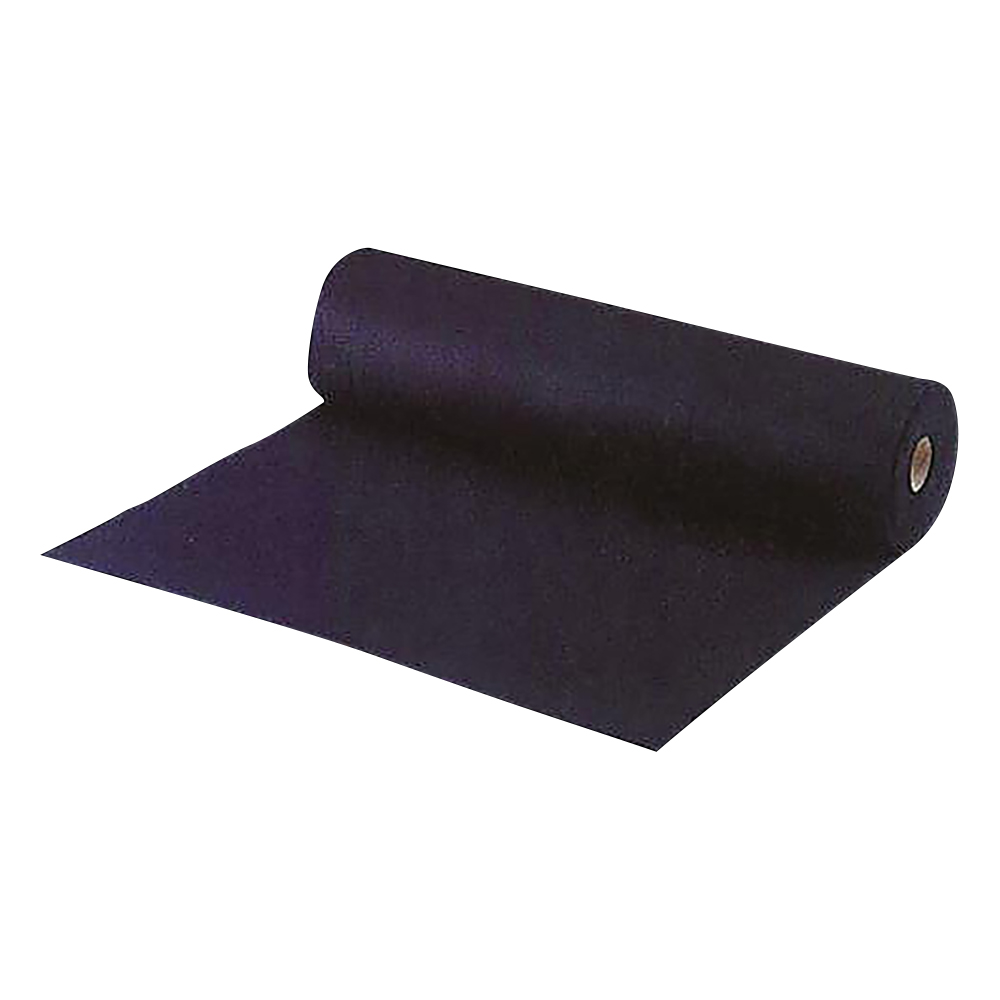 カーボンフェルト 1000mm×10m×5.0mm F-700-R