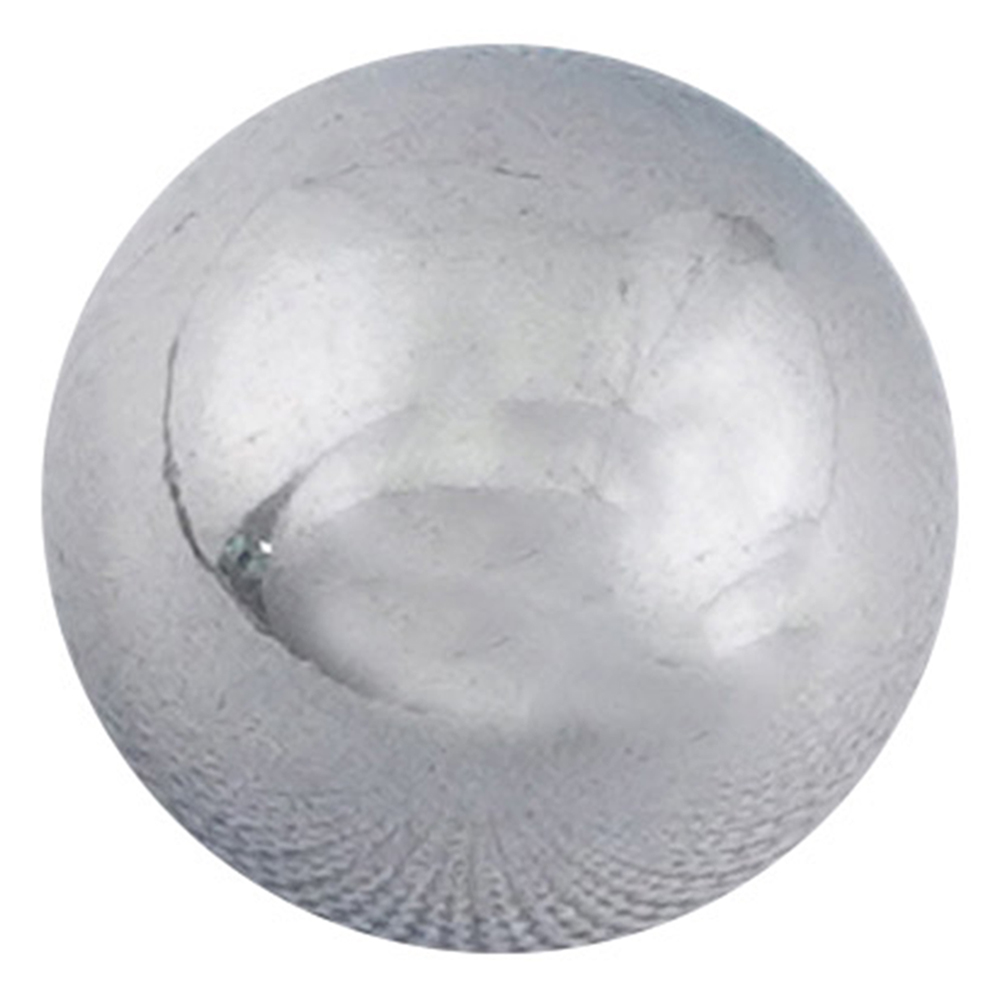 アルミニウム球 1箱（30個入） φ5
