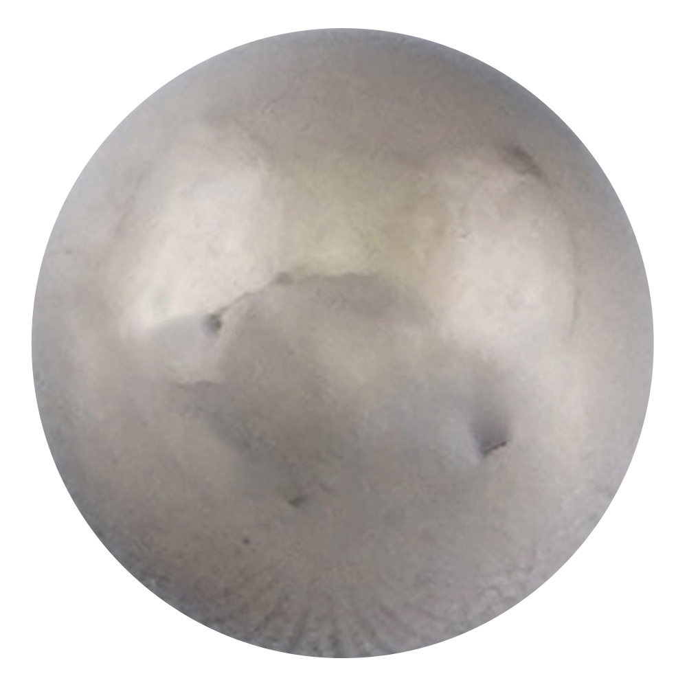 ニッケル球 1箱（30個入） φ5