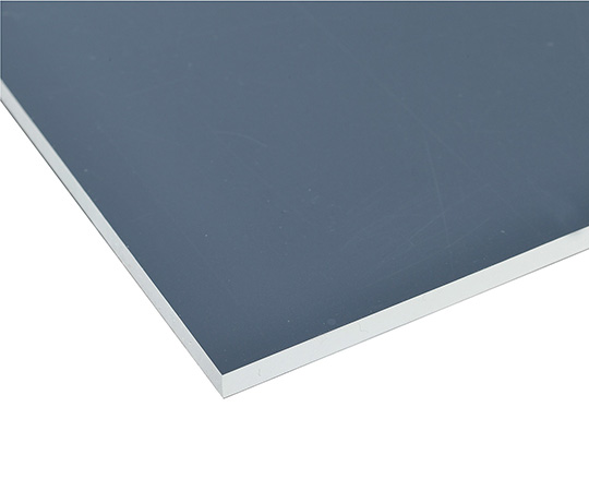 ハイパーゲルシート　500×500×1.0t　アスカーC30 HG01-30005