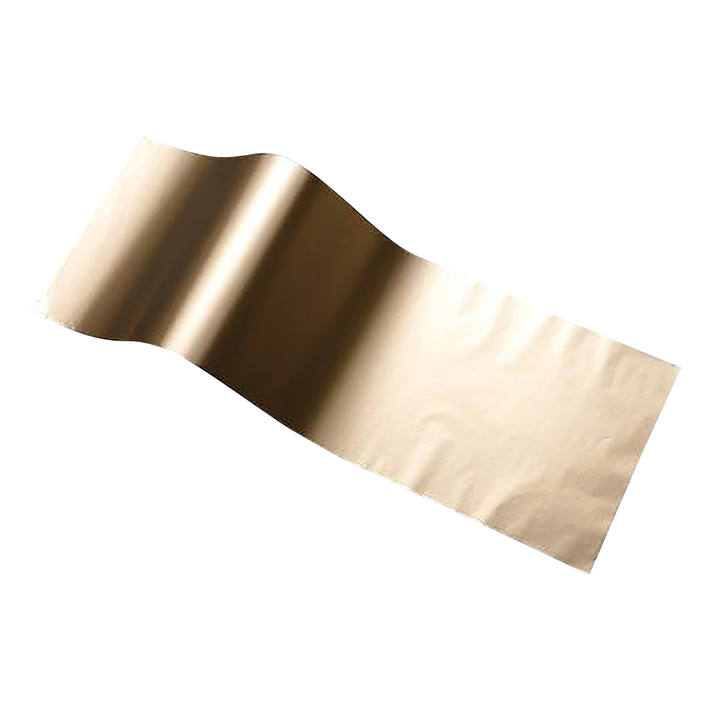 チタン箔 100×300×0.003 TI-100×300×0.003