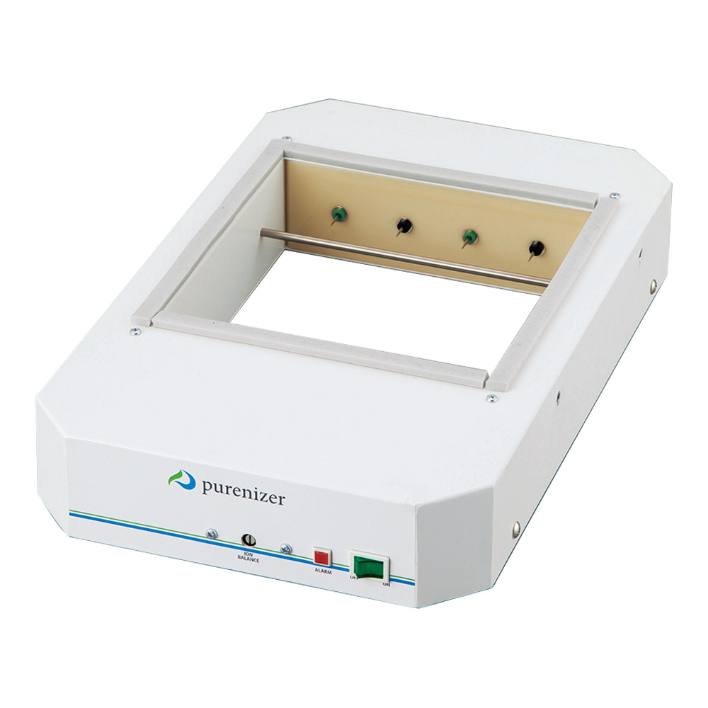 ピュアスペース01 イオナイザーのみ PURE-NIZER