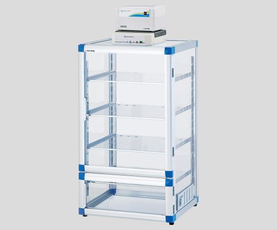 クリーンストッカー CS-BGWI