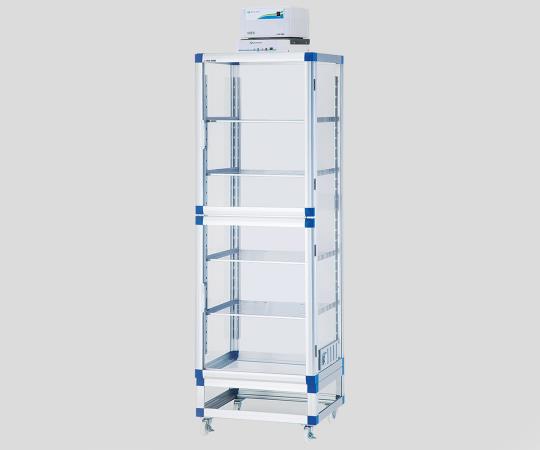 クリーンストッカー CS-SI