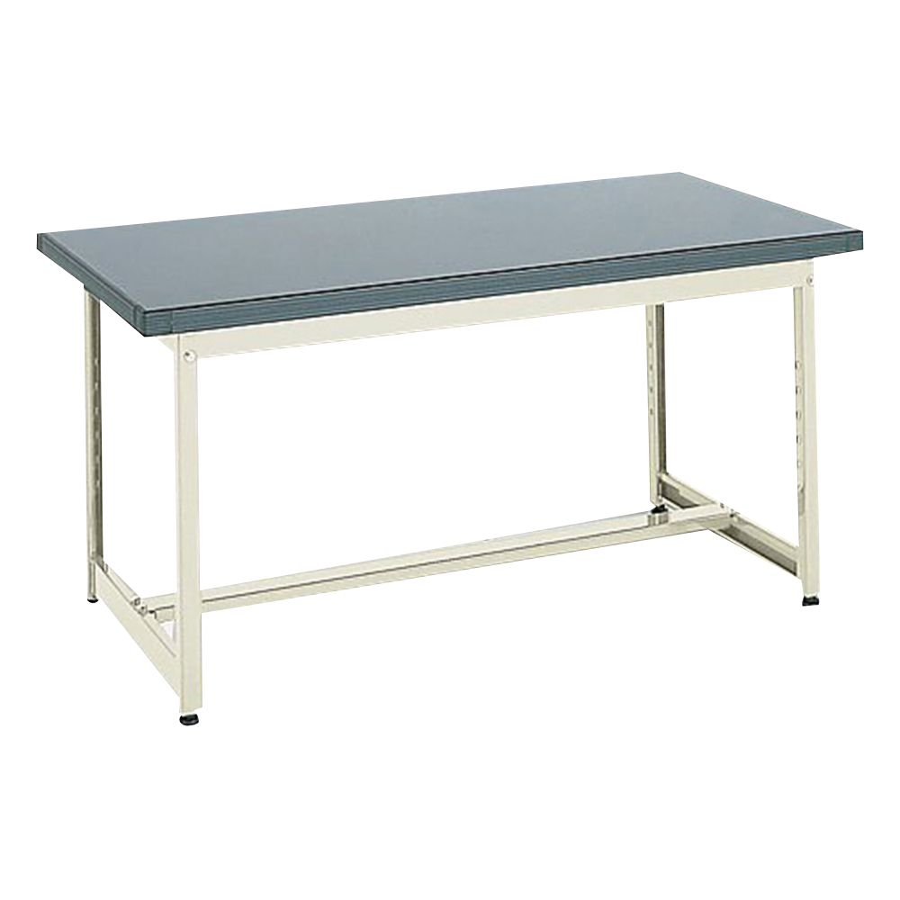 セラミック天板作業台 耐荷重350kg HCS-1200