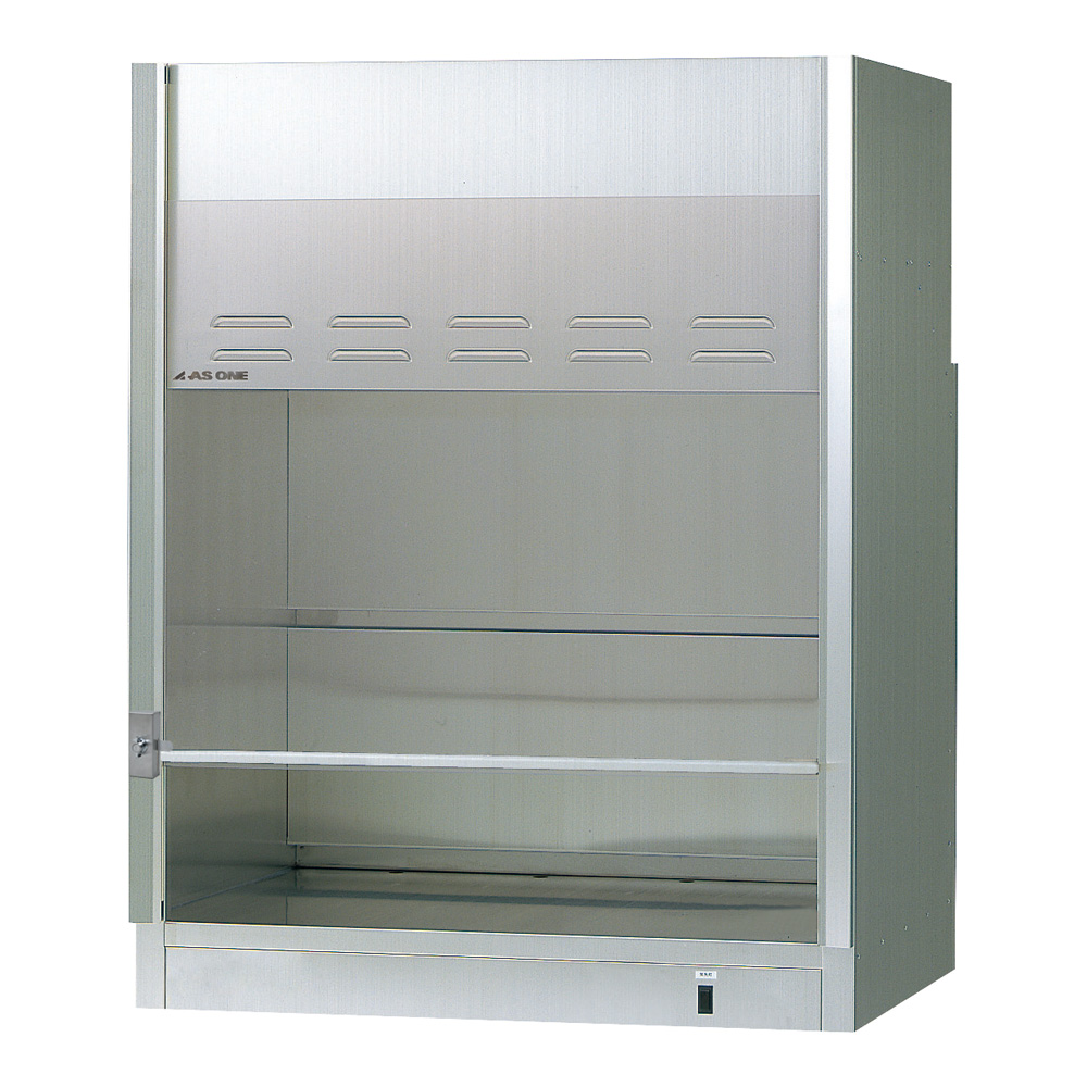 ラボドラフト（SUS製・W900・卓上タイプ） ZST-900