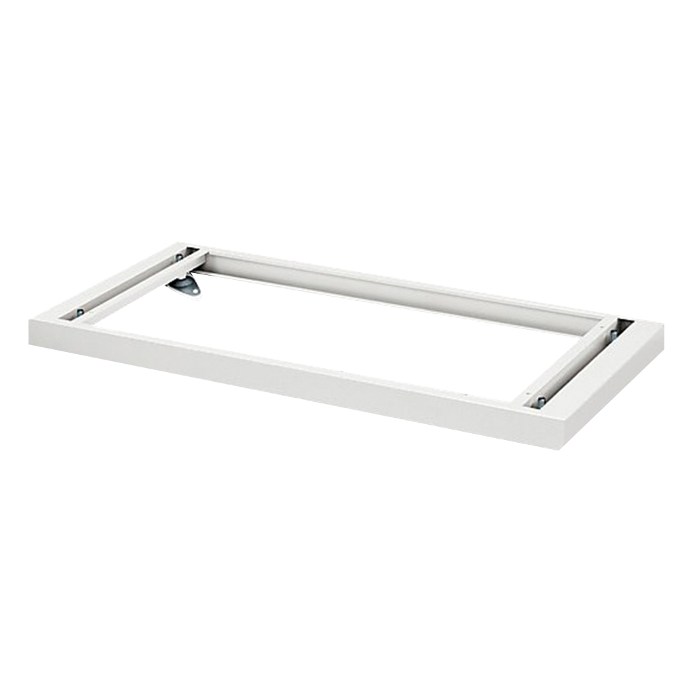 収納ユニット ベース V945-B1