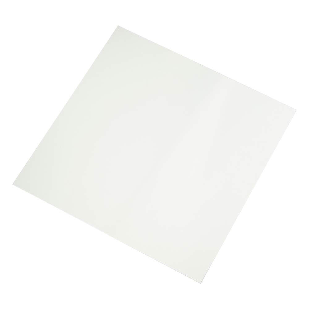 ステンレス箔 SUS304 100×100×0.3 SUS-□100×0.3