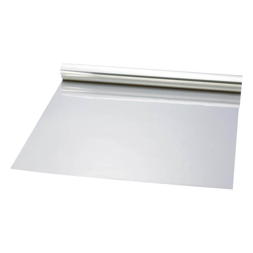 ルミラーフィルム（T60透明） 1×20m 25um