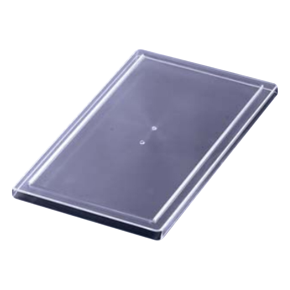 ニューサンプルホルダー用フタ