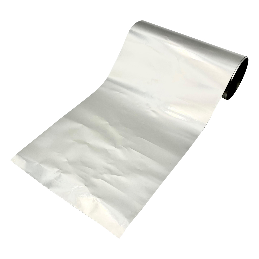 ステンレス箔 SUS-100×1000×0.01