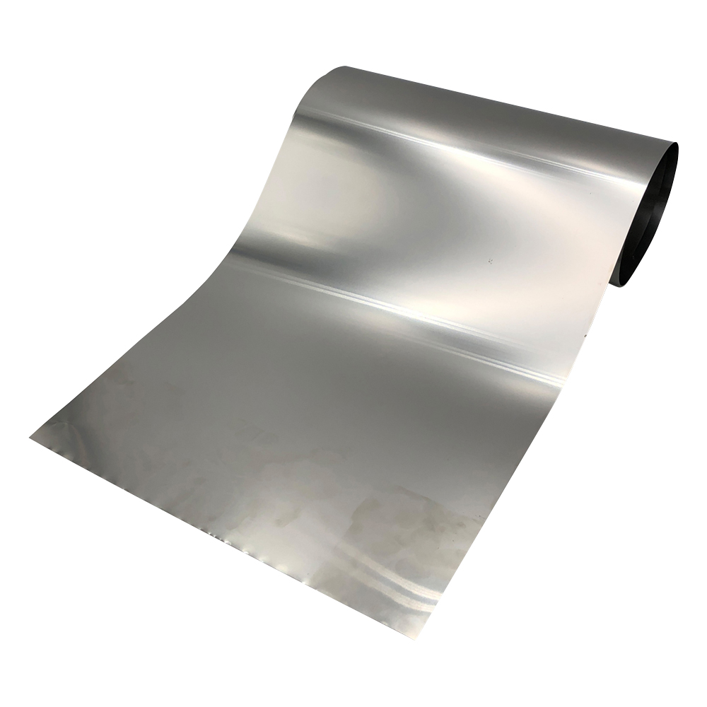 ステンレス箔 SUS-300×1000×0.05