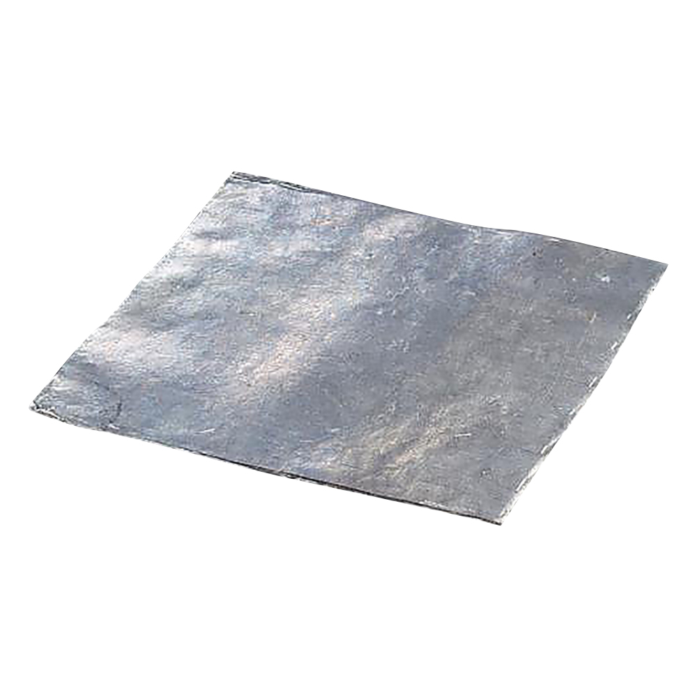 鉛板 1000×2000×0.5