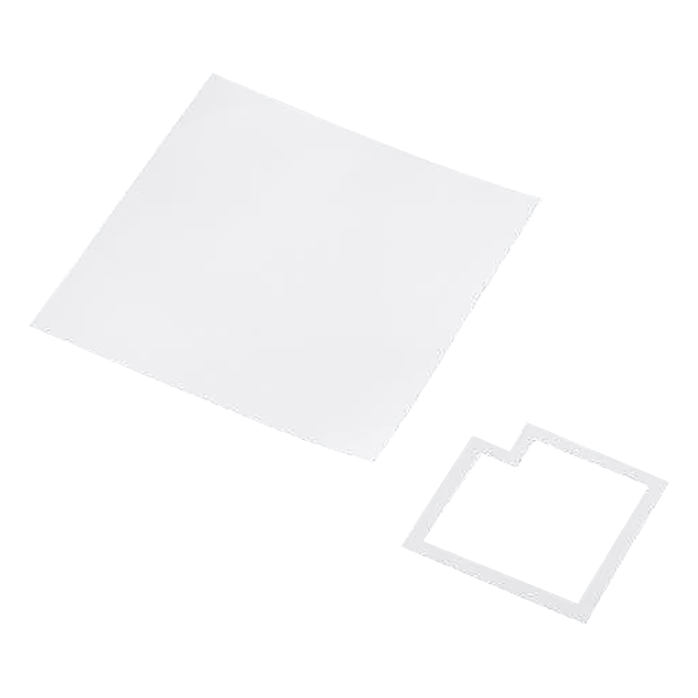 ゴア（R）ハイパーシート（R）ガスケット 500×500×1.0 HS-1