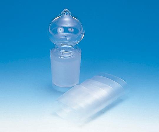 PFAグリスレスシート（TS栓用） 10枚入 24/30