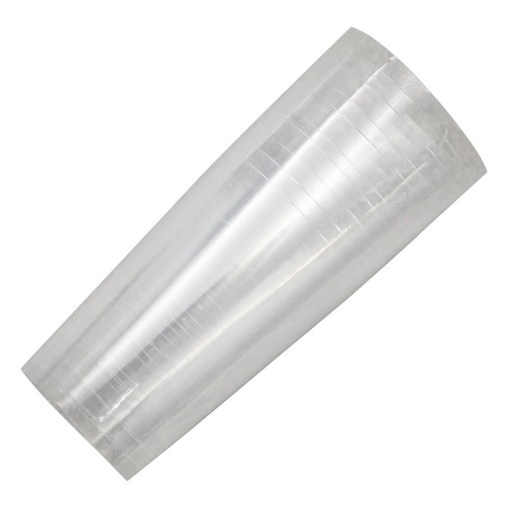 PFAグリスレスシート（TS栓用） 10枚入 15/25