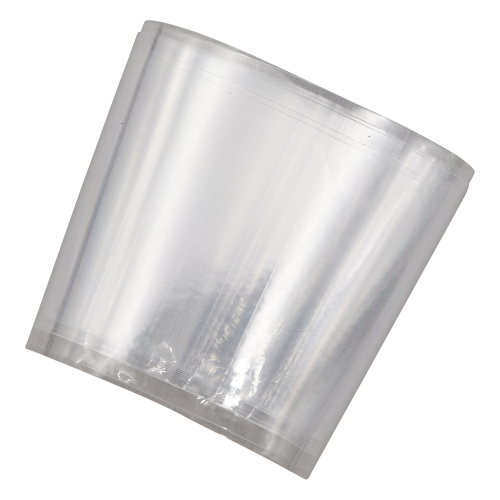 PFAグリスレスシート（TS栓用） 10枚入 29/32