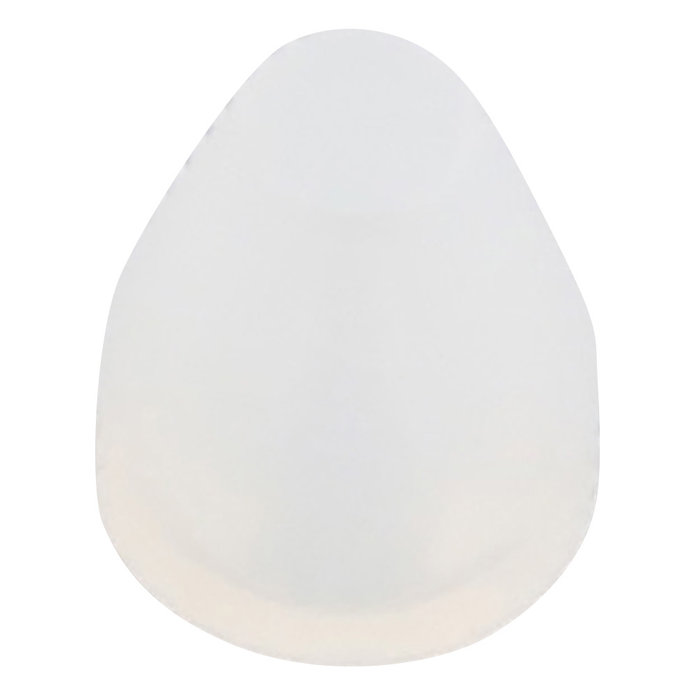 スマート・フィッティング （ETFEコーン） 1.6mm 1袋（5個入） 008CZ16