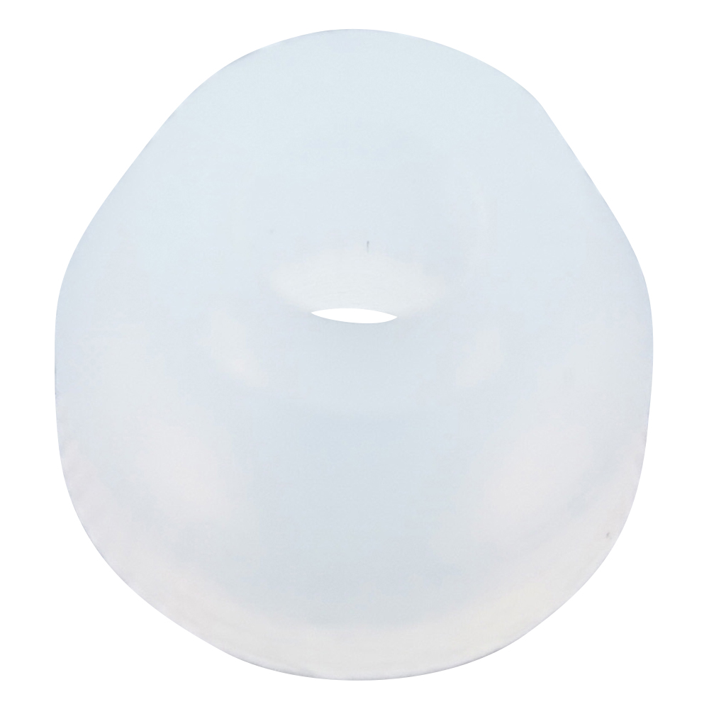 スマート・フィッティング （ETFEコーン） 1.8～2.0mm 1袋（5個入） 008CZ19