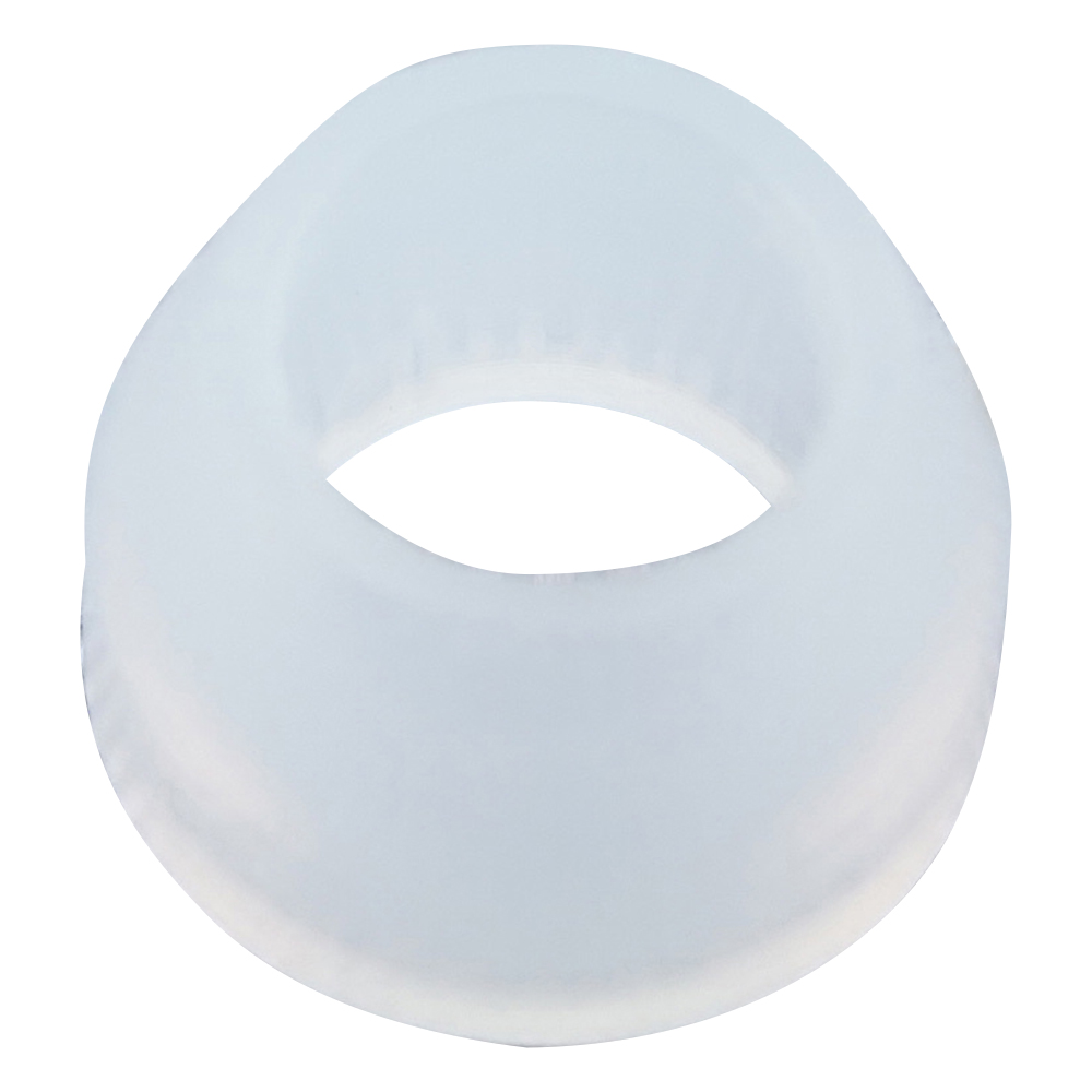 スマート・フィッティング （ETFEコーン） 3.0mm 1袋（5個入） 008CZ30