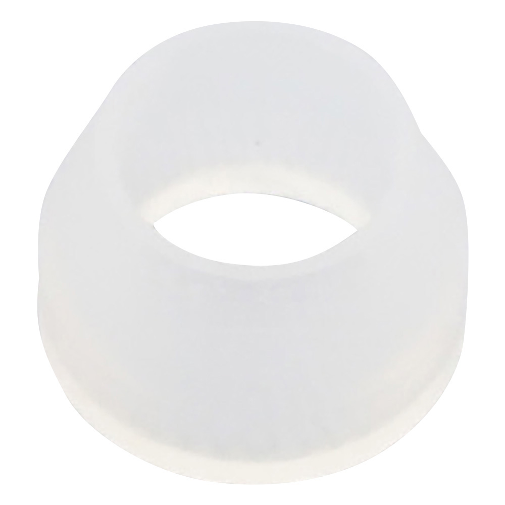 スマート・フィッティング （ETFEコーン） 3.2mm 1袋（5個入） 008CZ32