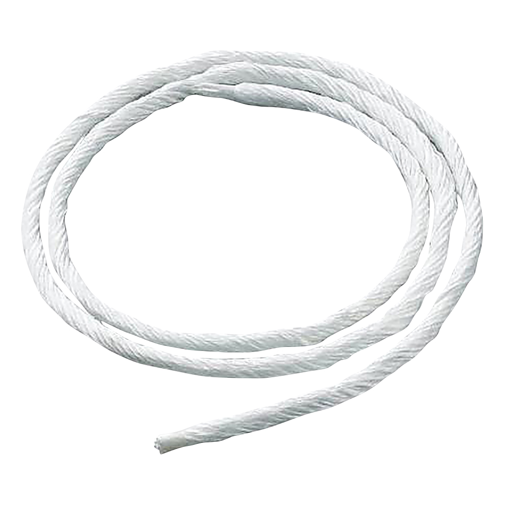 厚手ラギング用ガラスクロスヤーン （インサルテックス（R）） φ12.7mm TOMBO No.8402