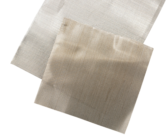 電磁波シールドメッシュ 40dB