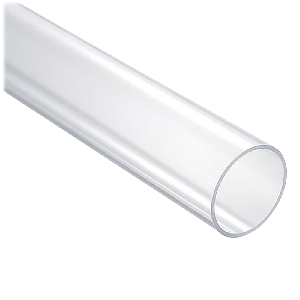 石英管 （長さ1200mm） φ10mm I10-1
