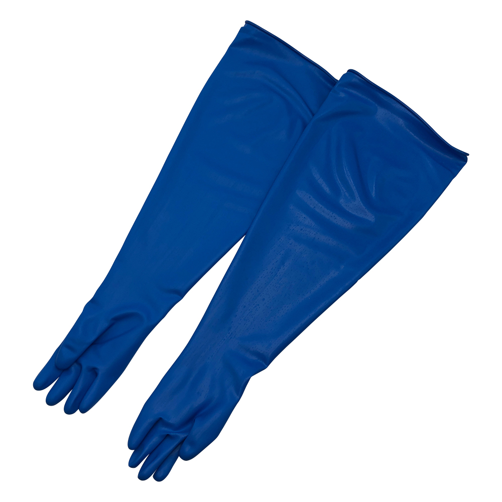 グローブボックス取替用手袋 G800CM