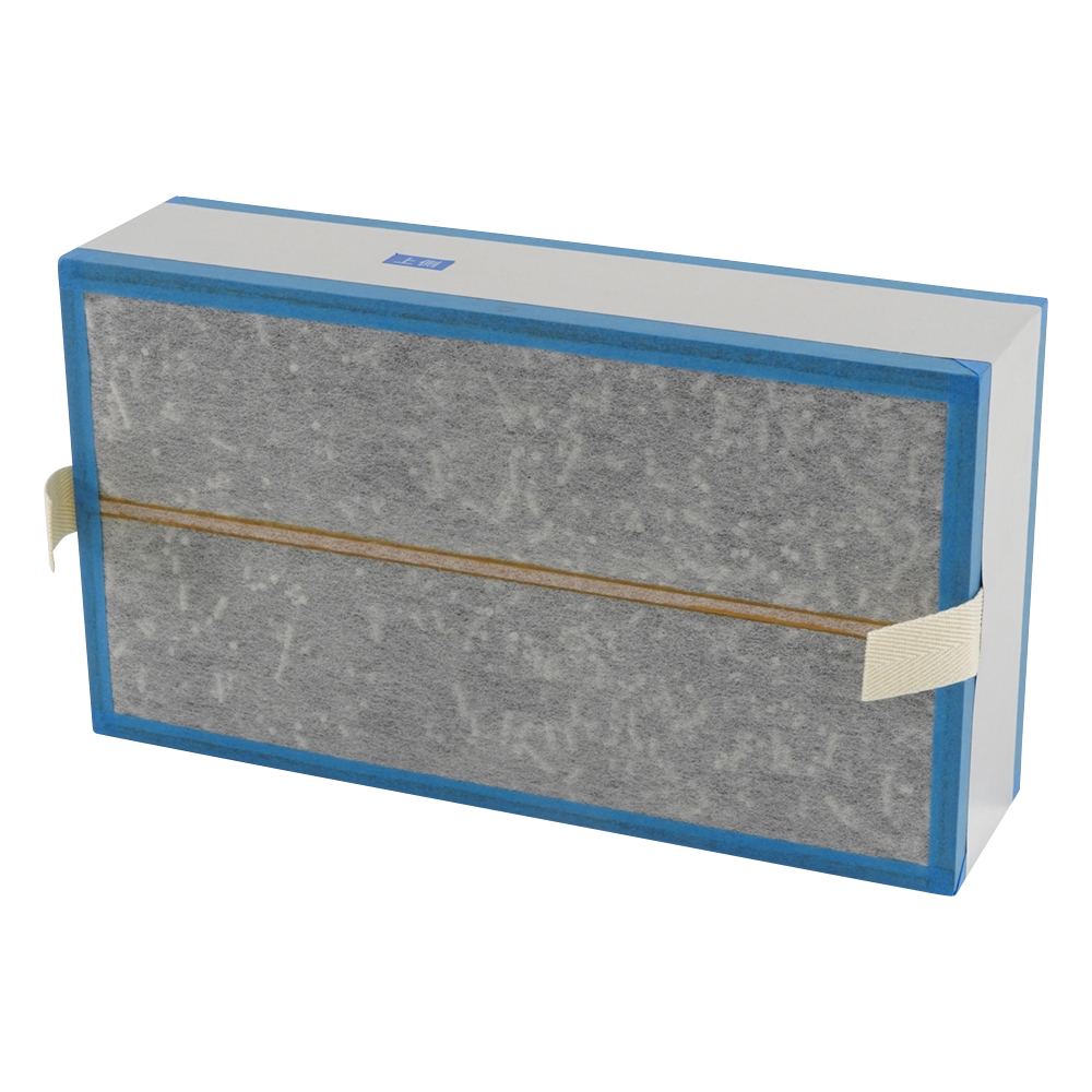 マルチドラフト Aフィルター