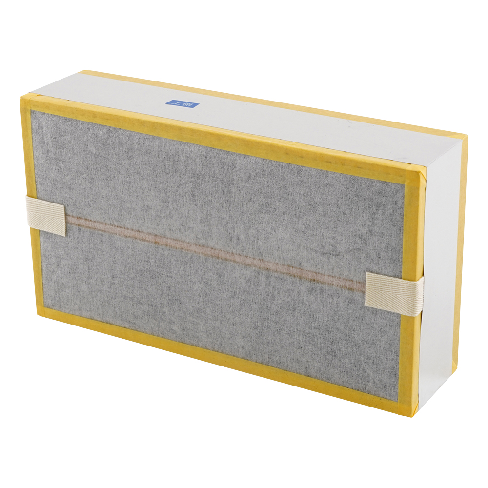 マルチドラフト Bフィルター