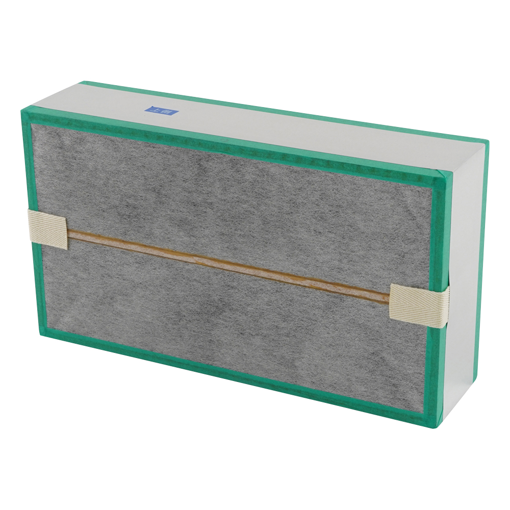 マルチドラフト Cフィルター