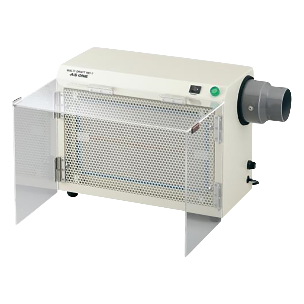 マルチドラフト MD-1N