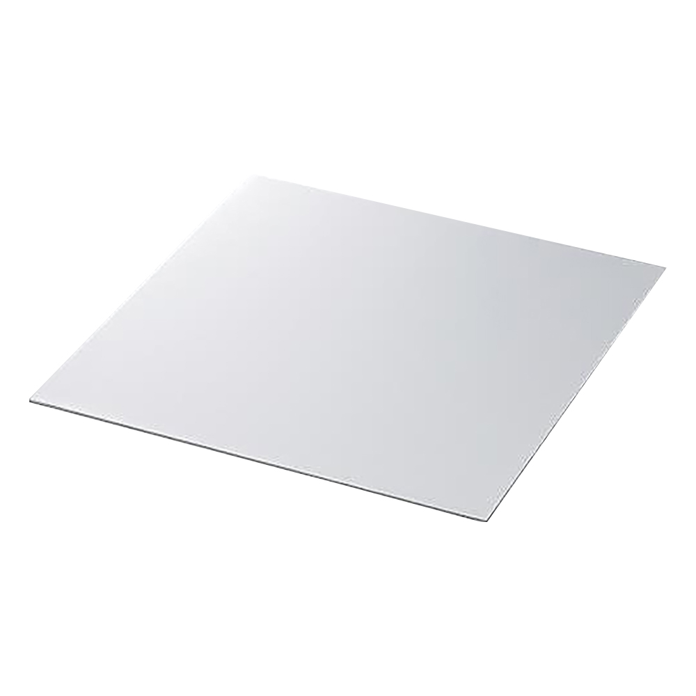 ステンレス板 シャーリング切断 200×450×t2mm MPSUS-200×450×t2