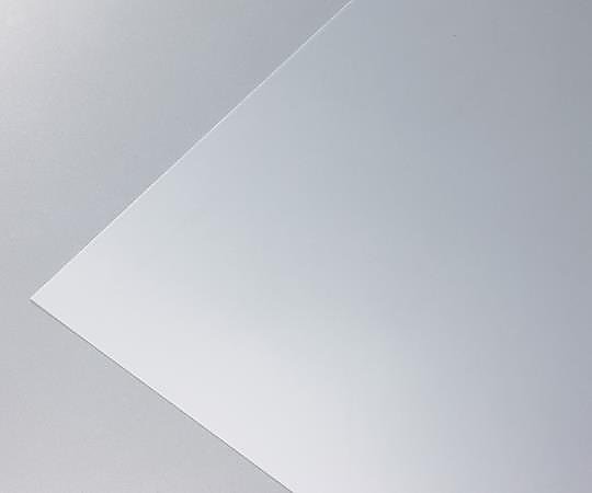 ポリエステルフィルム コスモシャイン(R) 1000mm×20m A4160