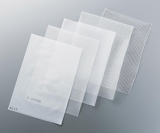 ナイロンメッシュ （目開き 77um） PA-77u