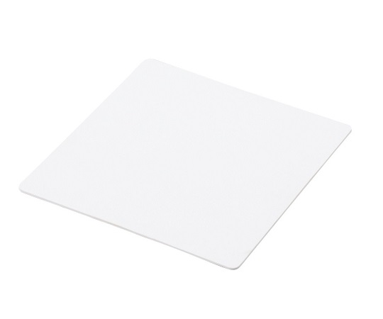 ジルコニア板 100×100×1 Zr-□100-1