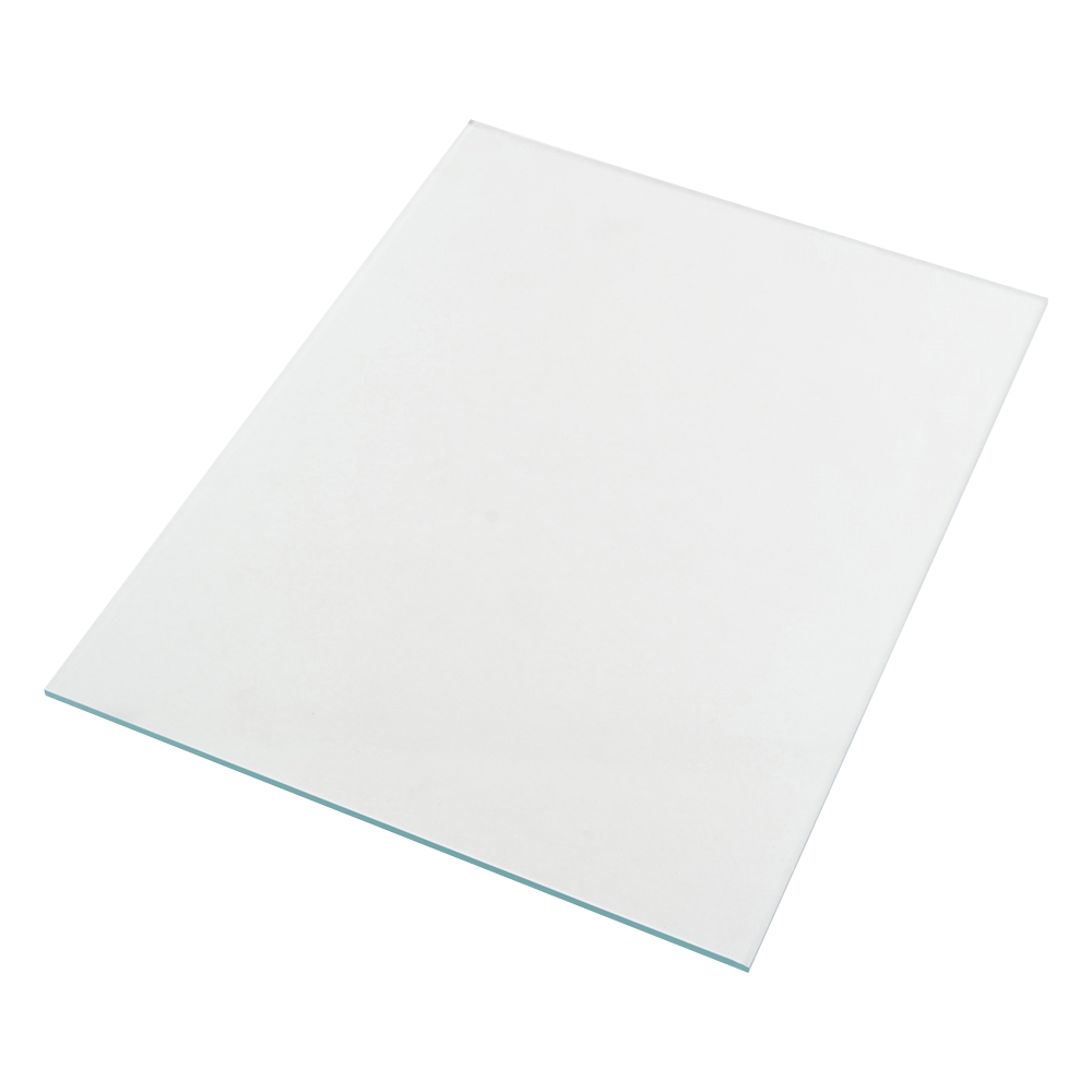 導電性ガラス （FTOガラス） 150×200×2.2 NPV-CFT2-7E