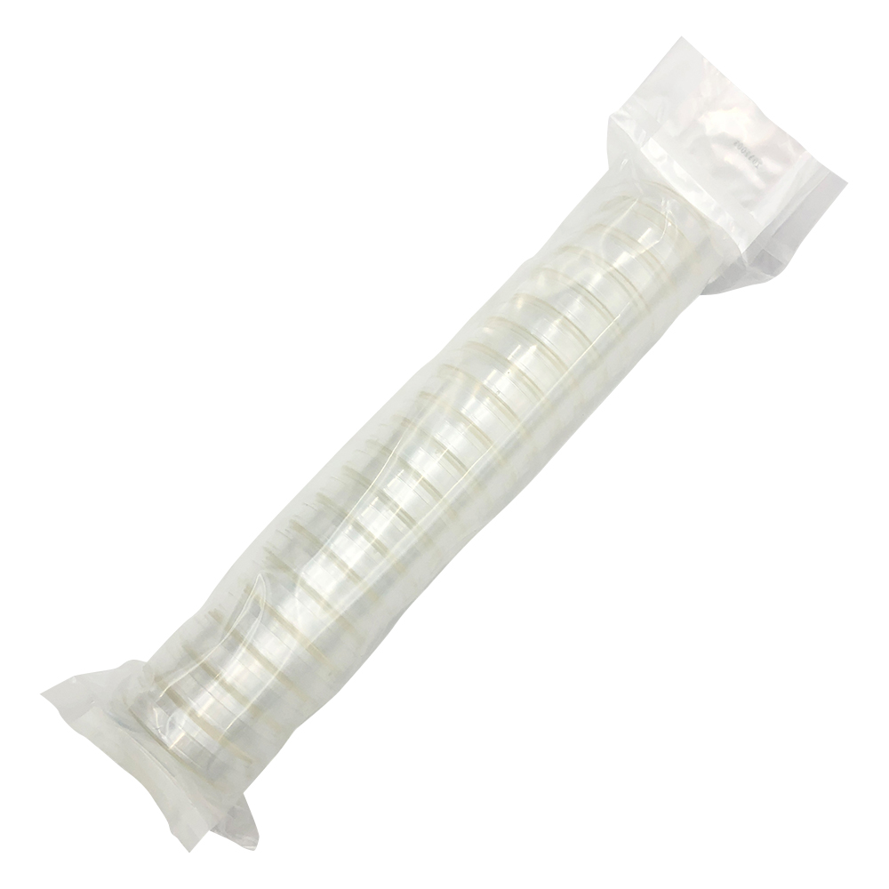 セルカルチャーディッシュ 60×15mm ディッシュ 1ケース（20個×25パック入） 353002