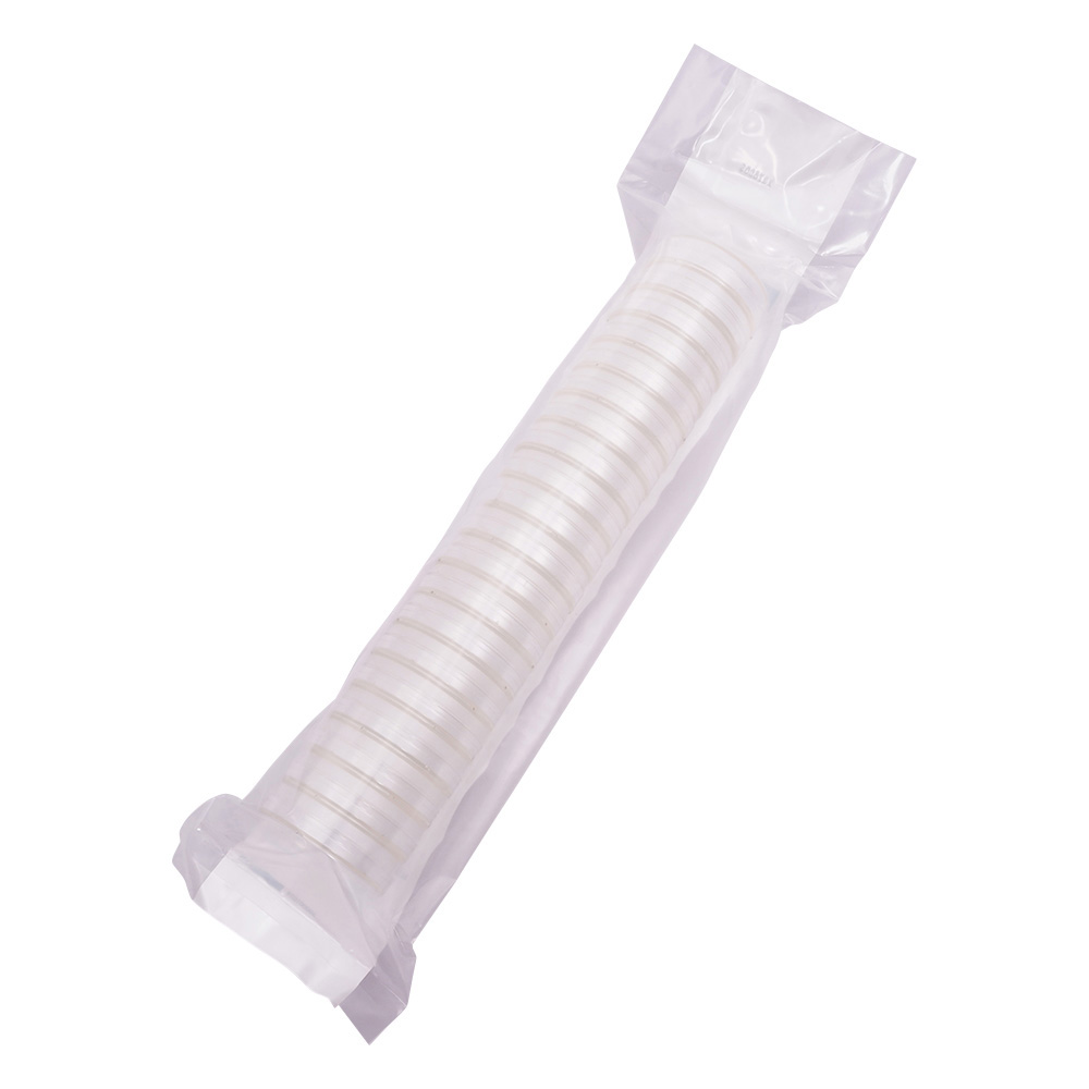 セルカルチャーディッシュ 60×15mm イージーグリップタイプ 1ケース（20個×25パック入） 353004