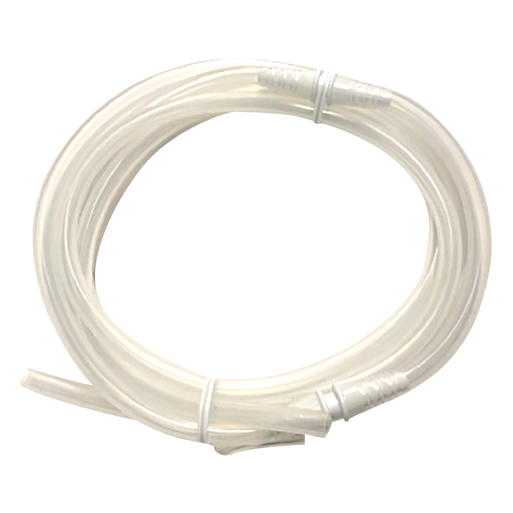 自動希釈装置 DiluFlow（R） Pro用 チュービングセット 3.2mm