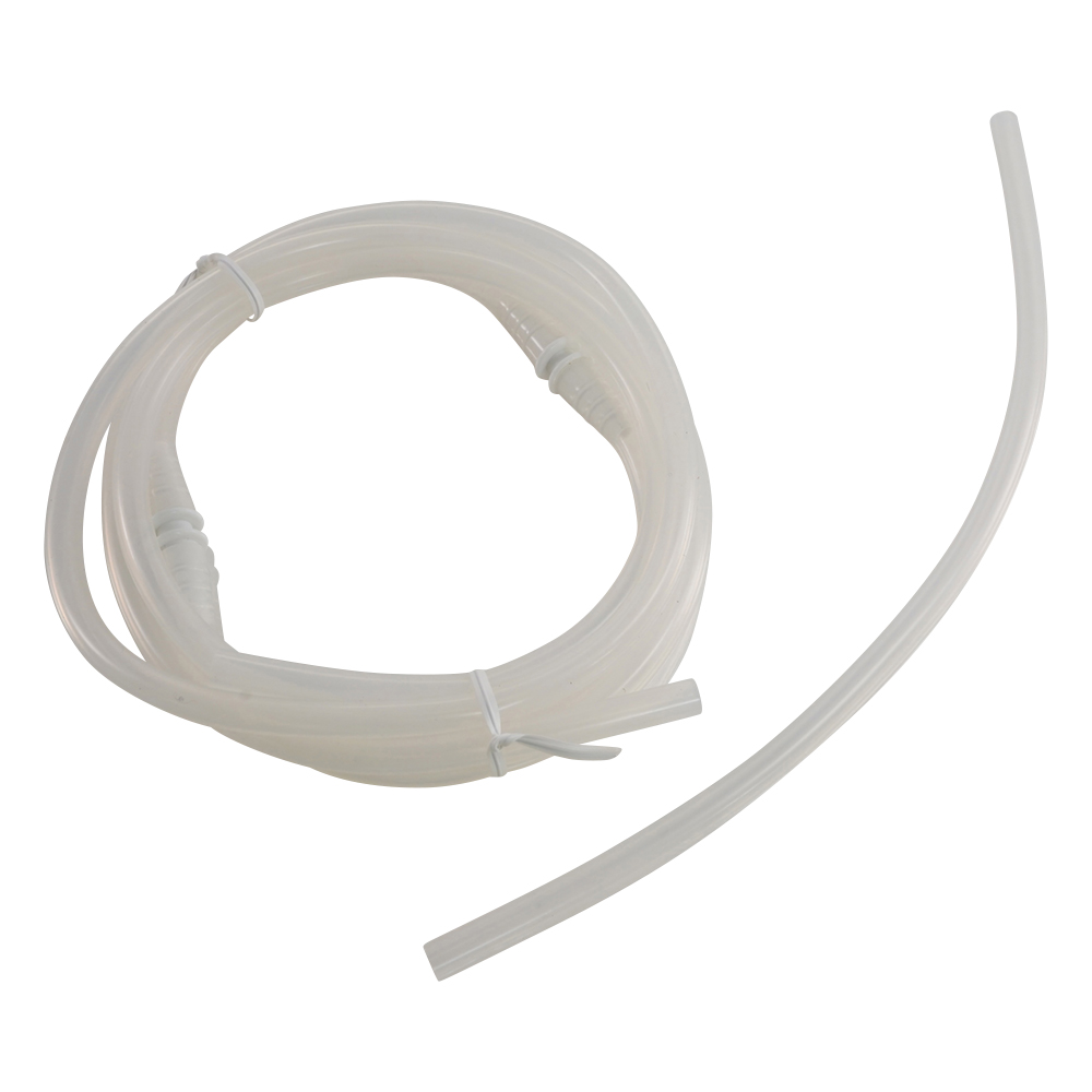 自動希釈装置 DiluFlow（R） Pro用 チュービングセット 6.4mm