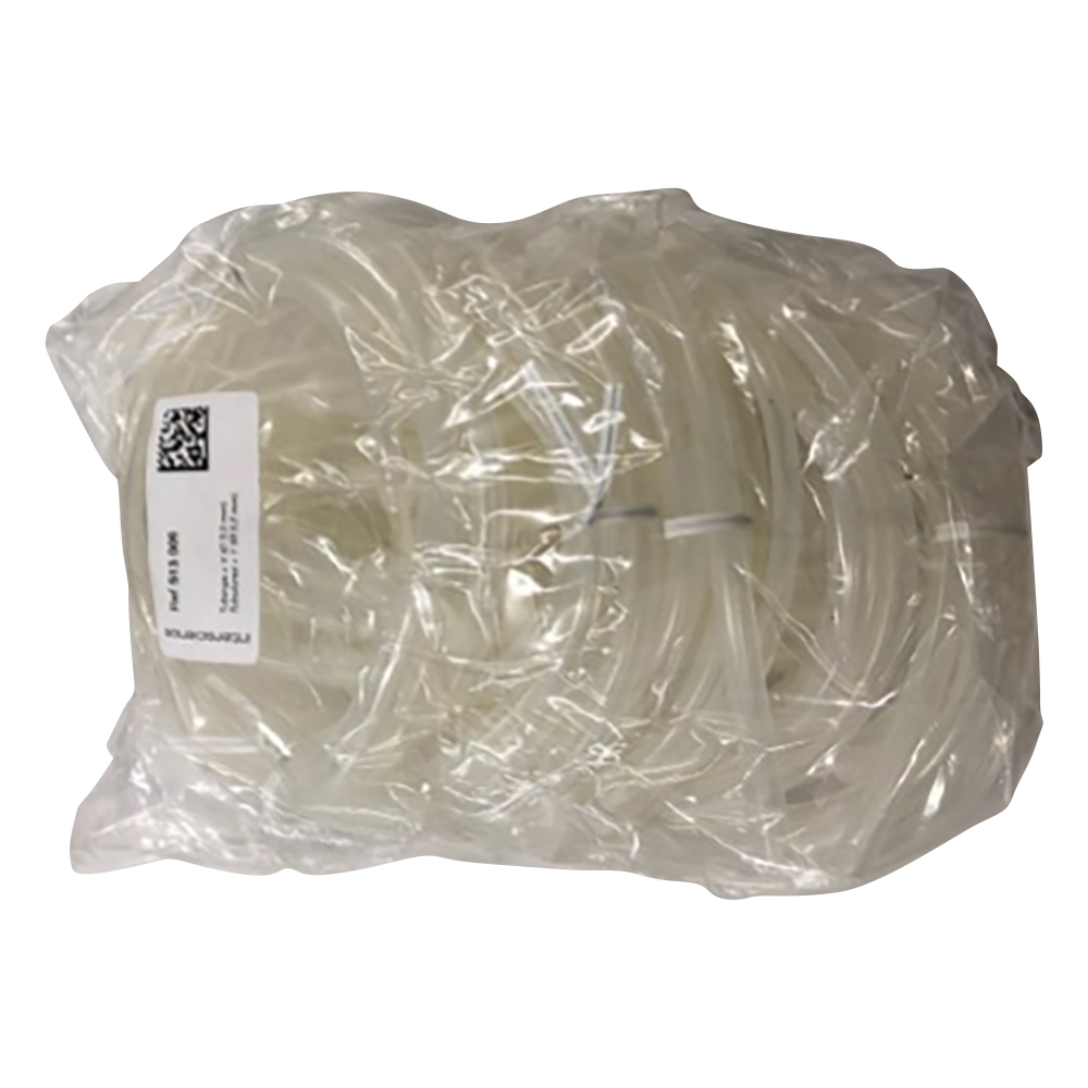 自動希釈装置 DiluFlow（R） Pro用 ダブルチュービングセット 3.2mm