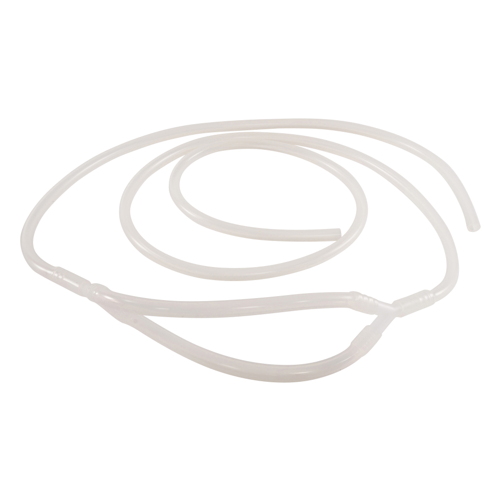 自動希釈装置 DiluFlow（R） Pro用 ダブルチュービングセット 6.4mm