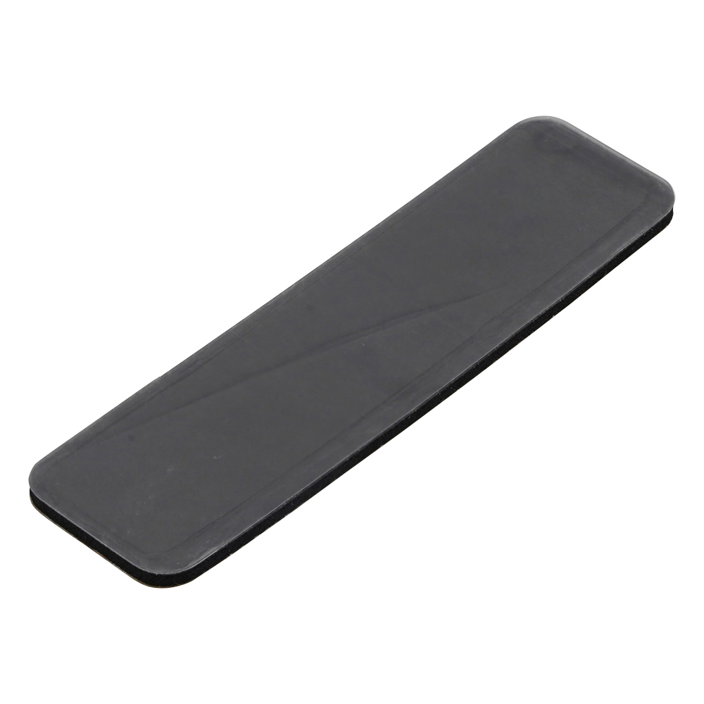 自動希釈装置 DiluFlow（R） Pro用 ゲッコーグリップ 1パック（10個入）