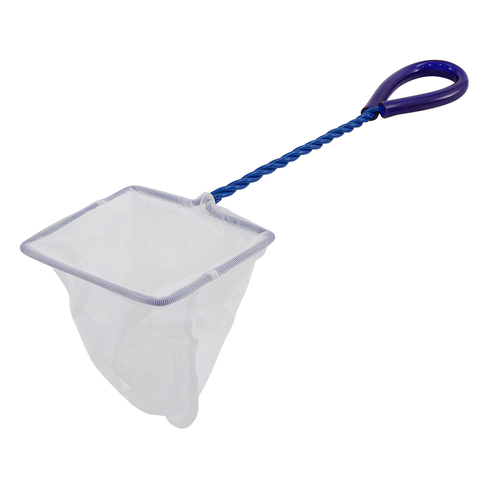 ネット 100×75×深さ55mm AQ-16