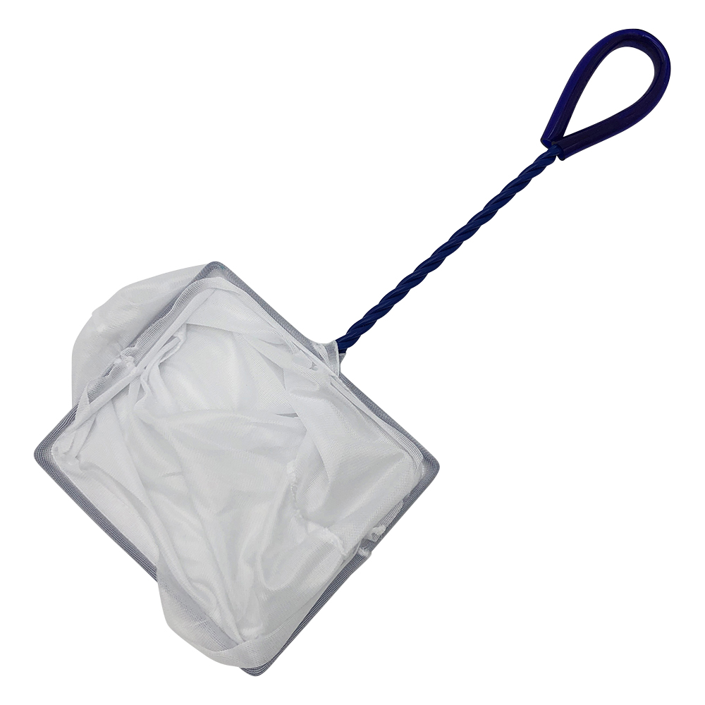 ネット 150×125×深さ85mm AQ-18